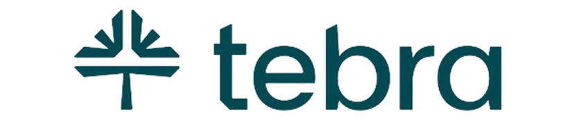 Tebra