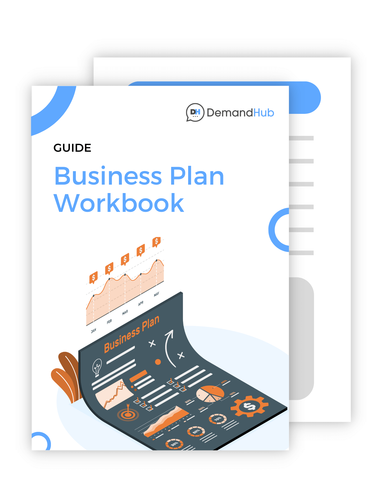 Business Plan Workbook