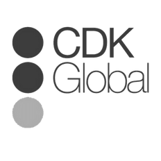 CDK integration