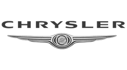 Chrysler