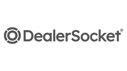 DealerSocket