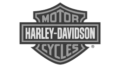 Harley Davidson