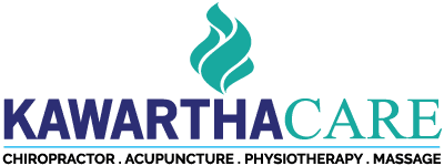 Kawartha Care Testimonial