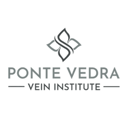 Ponte Vedra