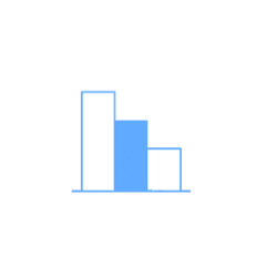 Streamline Operations for Peak Efficiency