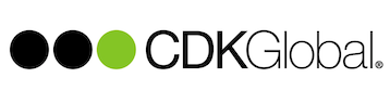 CDK (One Eighty)