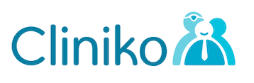 Cliniko