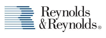 Reynolds & Reynolds