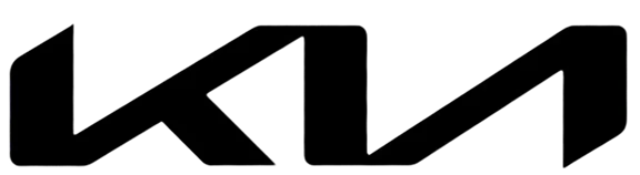 Kia Logo