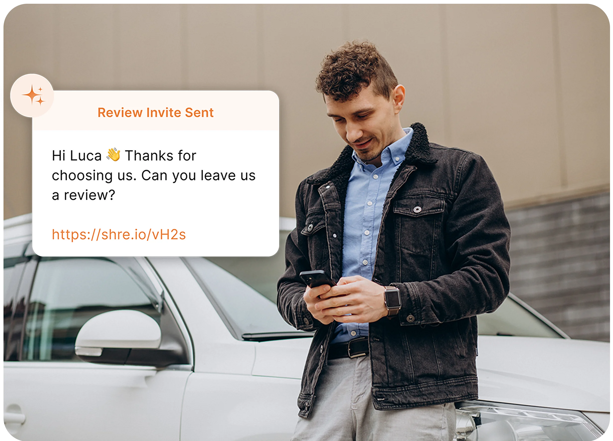 Reviews